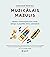 Muzikālais mazulis: Mūzikas...