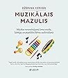 Muzikālais mazuli...