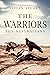 The Warriors (The Australia...