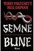 Semne bune