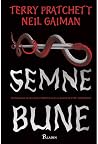 Semne Bune