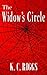 The Widow's Circle