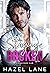 Staying Broken (Single Dads Club Book 1)