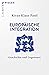 Europäische Integration: Geschichte und Gegenwart