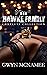 The Hawke Family Complete Collection