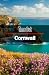 Time Out Cornwall by Time Out