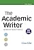 The Academic Writer with 20...
