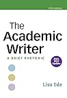 The Academic Writ...