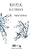 Mariposas en la tormenta (Loba Madrina)