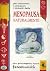 Menopausa naturalmente by Ulrike Raiser