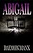 Abigail