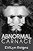 Abnormal Carnage