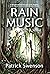Rain Music