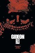 Gideon Falls Omnibus