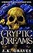 Cryptic Dreams (Prophets of...