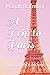 A Trip to Paris: A Romance ...