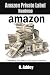 Amazon Private Label Roadma...