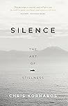 SILENCE: The Art ...