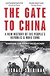 The Gate to China...