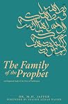 The Family of the...