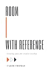 Room With Referen...