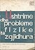 Ushtrime dhe probleme fizik...