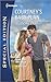 Courtney's Baby Plan (Return to the Double-C Ranch #5)