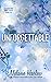Unforgettable (Cloverleigh Farms #5) by Melanie Harlow