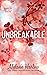 Unbreakable (Cloverleigh Farms #4) by Melanie Harlow