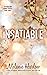 Insatiable (Cloverleigh Far...