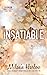 Insatiable (Cloverleigh Farms #3) by Melanie Harlow