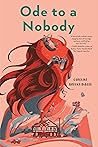 Book cover for Ode to a Nobody