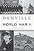 Denville in World War II