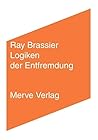 Logiken der Entfremdung