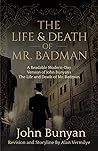 The Life and Deat...