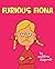 Furious Fiona