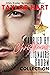 Married by Christmas Billionaire Groom Collection