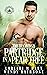 Their Omega Partridge in a Pear Tree (Christmas Valley Shifters #1) by Lorelei M. Hart