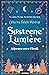 Stjerner over tivoli (Søstrene Lumière, #1)