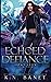 Echoed Defiance (Jacky Leon)