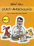 Uued anekdoodid vol 1