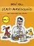 Uued anekdoodid vol 1