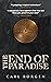 The End of Paradise (The Bo...