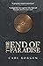 The End of Paradise by Carl Borgen