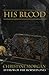His Blood