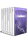 NARCISSISM: 6 in ...