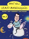 Uued anekdoodid vol 2