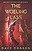 The Woeling Lass (Inquisitors' Guild)