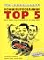 Hommikuprogrammi TOP 5 by Pille Minev