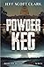 Powder Keg